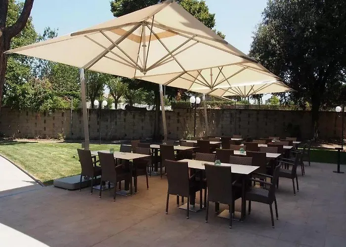 Kolping Casa Domitilla