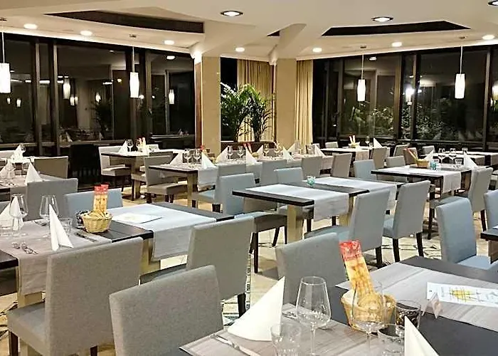 Kolping Casa Domitilla Рим