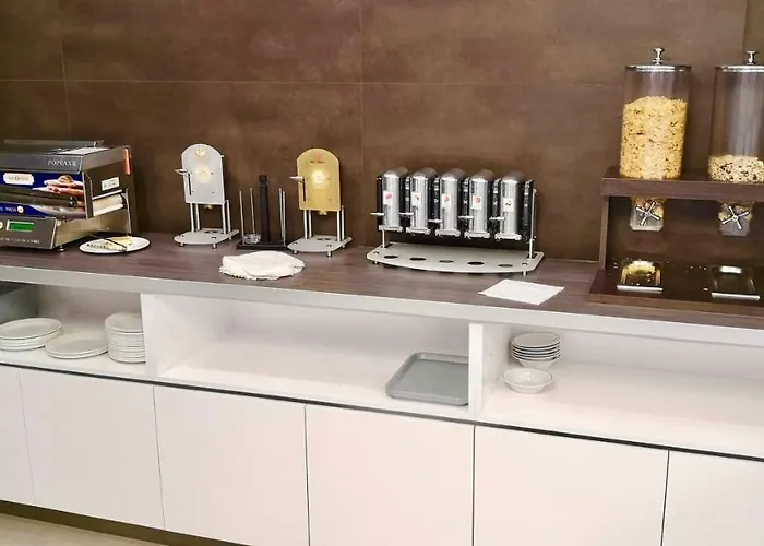 Kolping Casa Domitilla 3*
